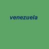 Fotos und Links zum Thema Venezuela